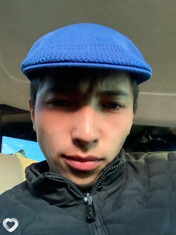 Orazik, 21, Экибастузе — анкета №2293495