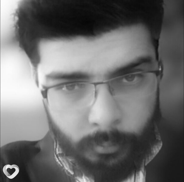 Роман, 35, Воронеже — анкета №2293309