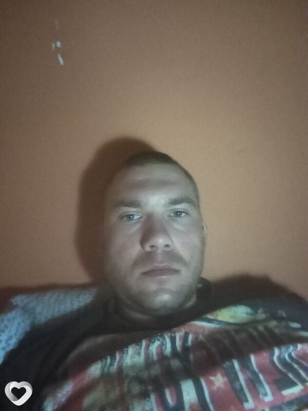 Oleg, Зелена Гура