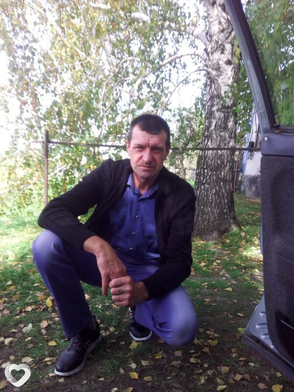 Николай, Новопсков