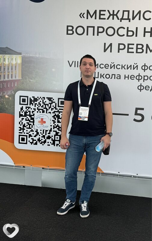 Евгений, 32, Москве — анкета №2293512