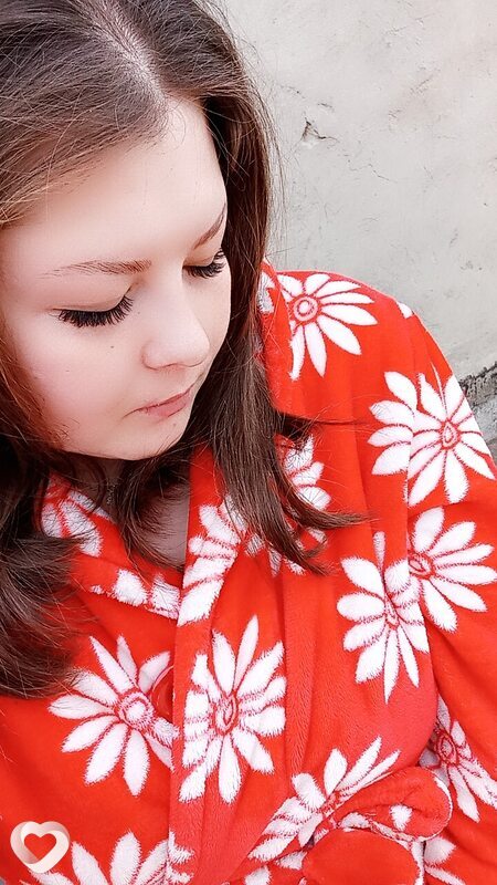 Яна, 27, Талдыкорган — анкета №2293609