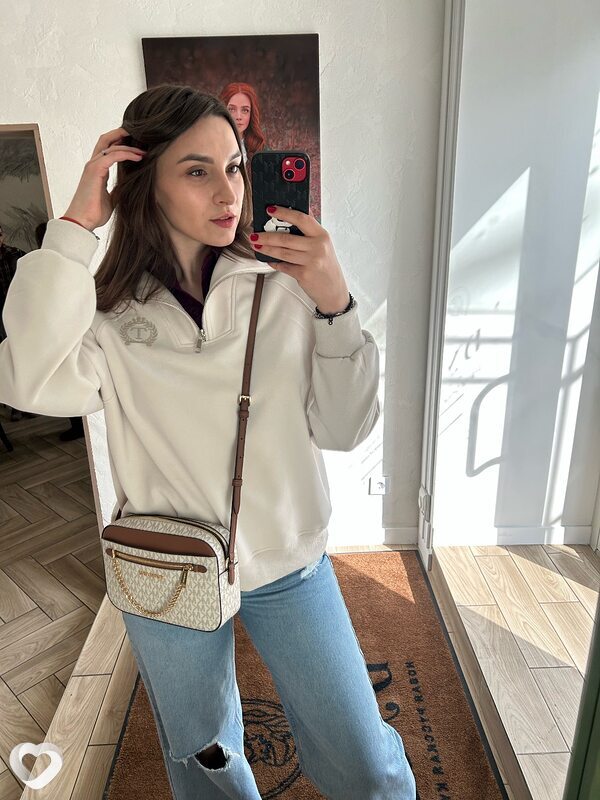 Ангелина, 33, Благовещенске — анкета №2293614