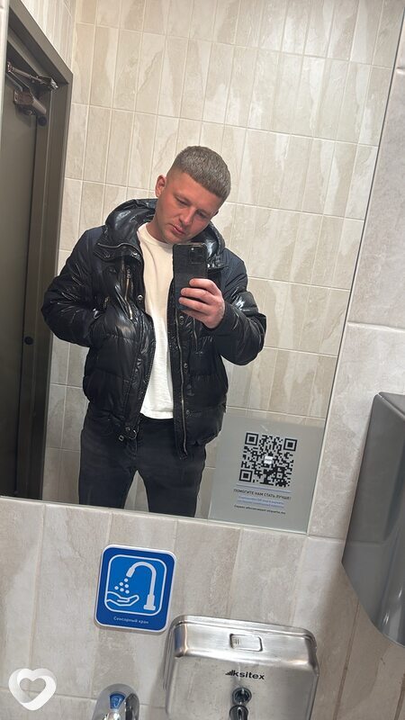 Алексей, 37, Елабуге — анкета №2293575