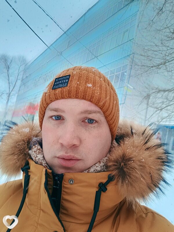Юра, Москва