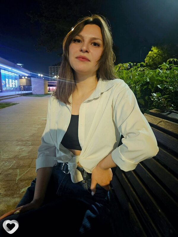 Екатерина, 32, Люберцах — анкета №2293580