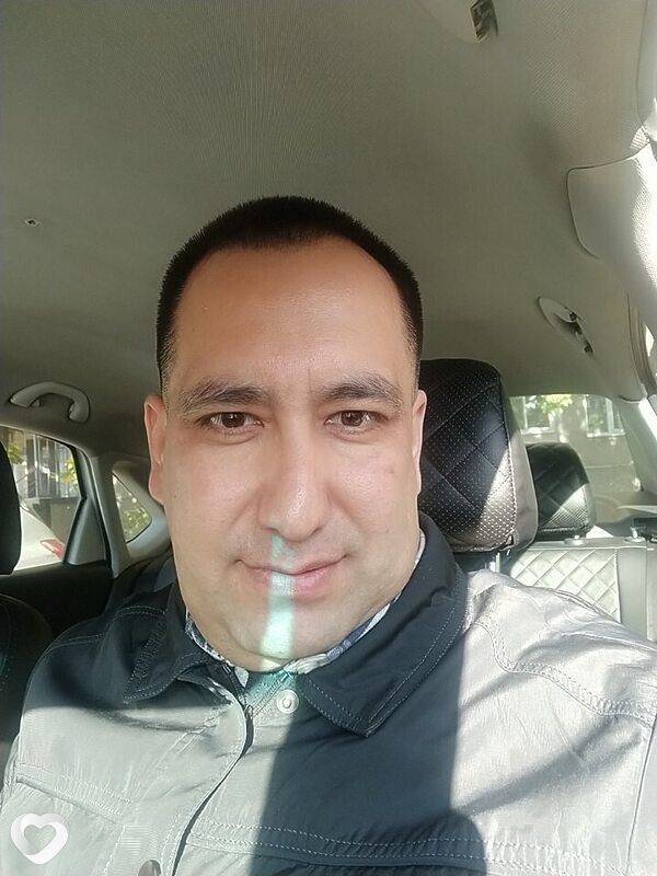 Базар, 39, Барановичах — анкета №2293915
