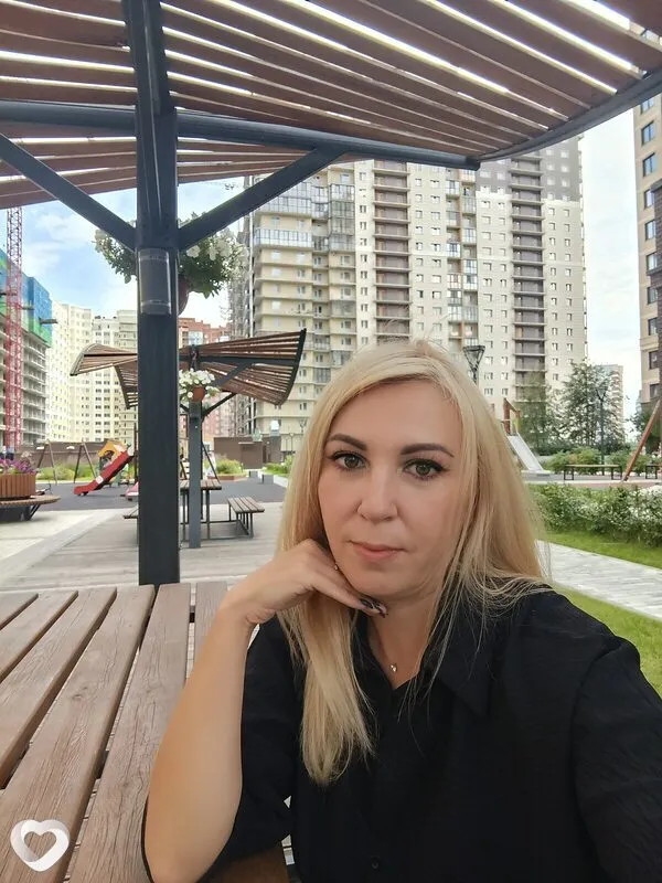 Наталья, 38, Барнауле — анкета №2293758