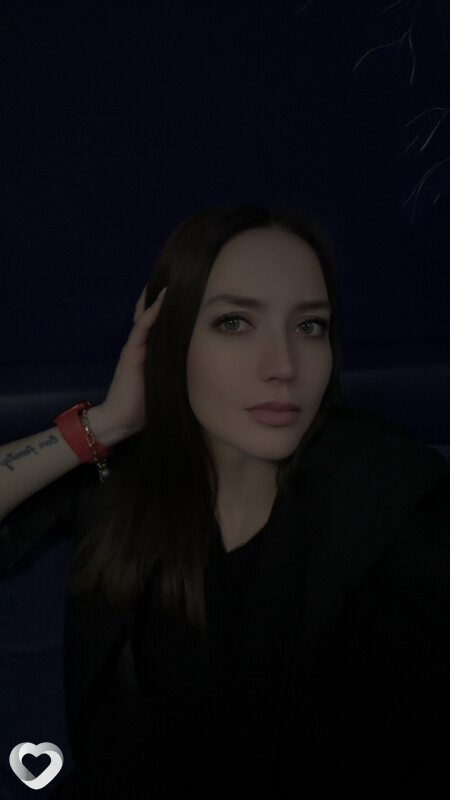 Рина, 33, Шымкенте — анкета №2293732