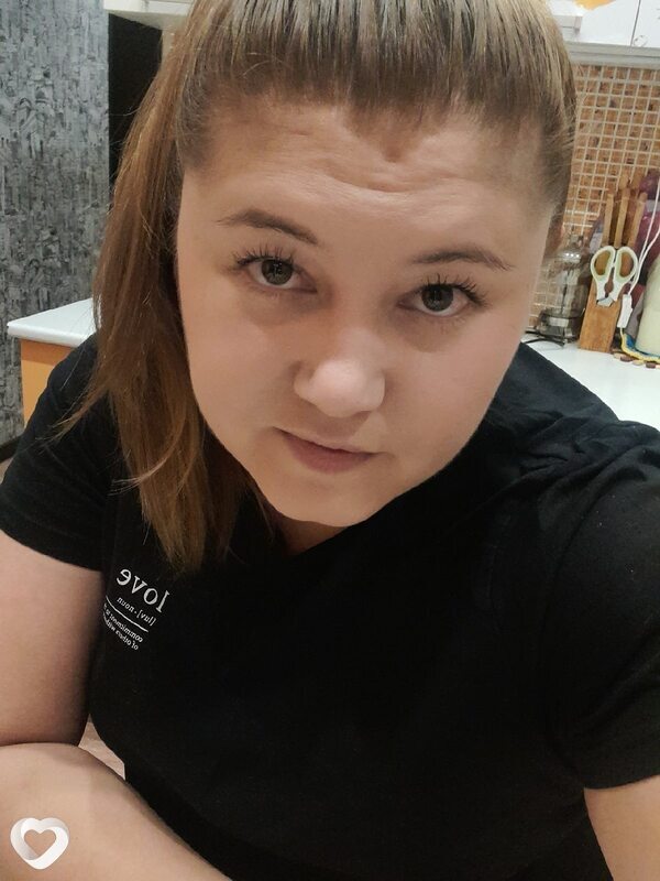 Айгуль, 33, Уфе — анкета №2293961