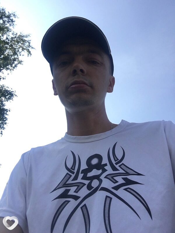 Роман, 35, Саранске — анкета №2294002