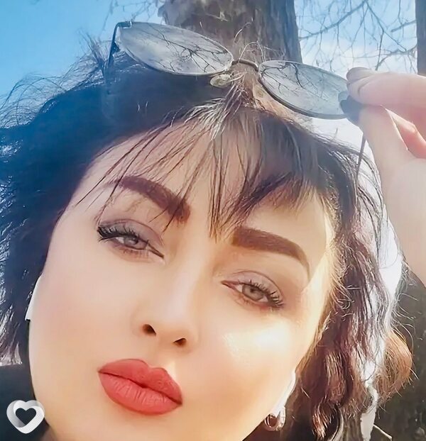 Nata, 42, Волгограде — анкета №2294016