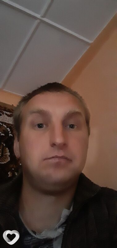 Назар, Сокиряны