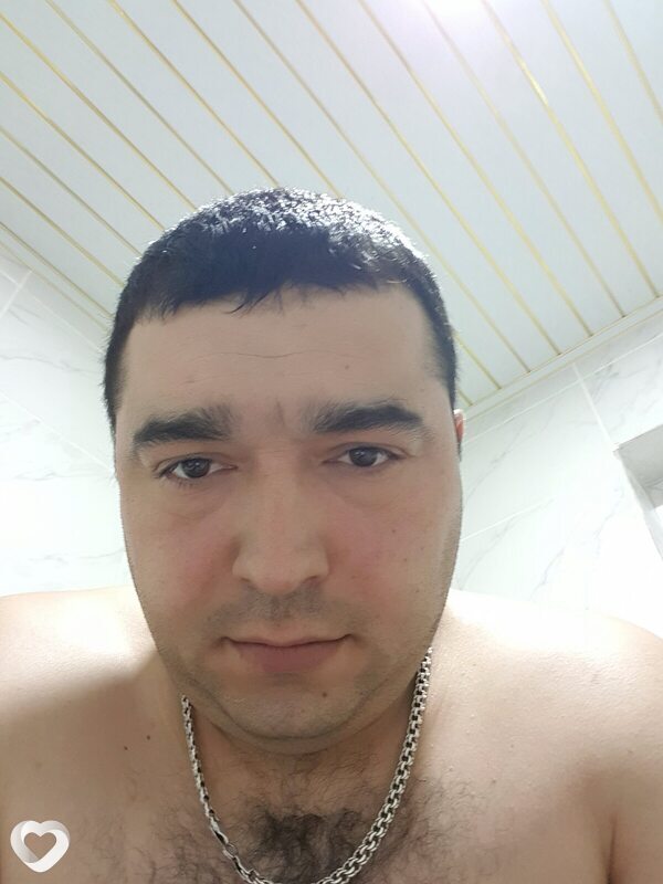 Ruslan, 36, Дербенте — анкета №2294103