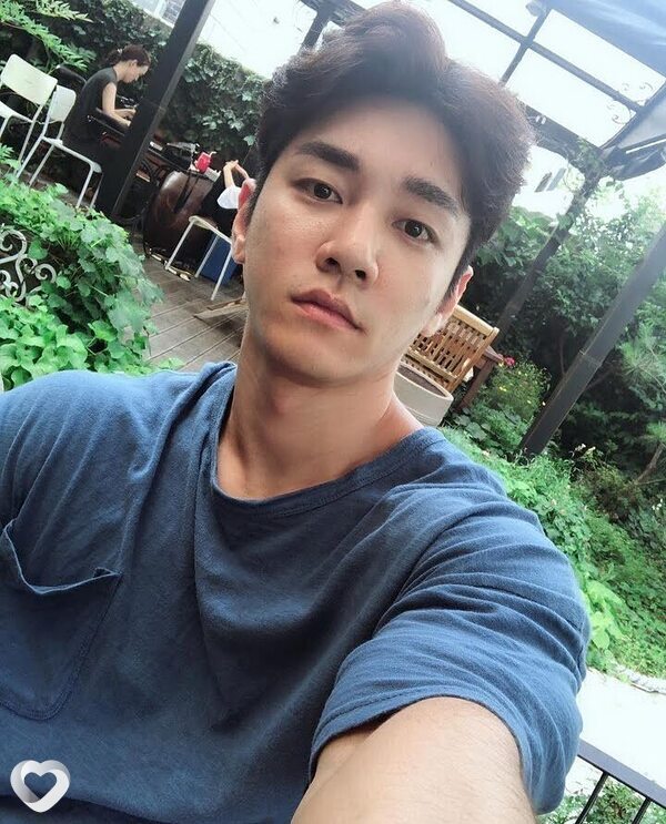 하늘, 38, Лондон — анкета №2294093