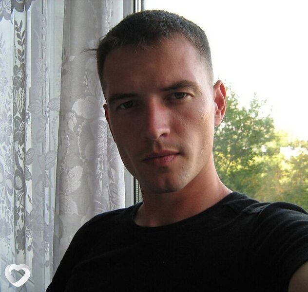 Макар, 38, Петрозаводске — анкета №2294142