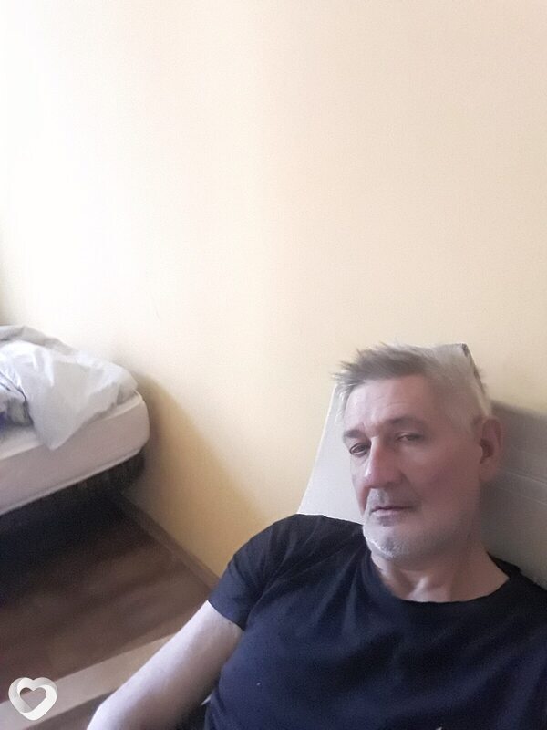 Виталий, 62, Краснодаре — анкета №2294151