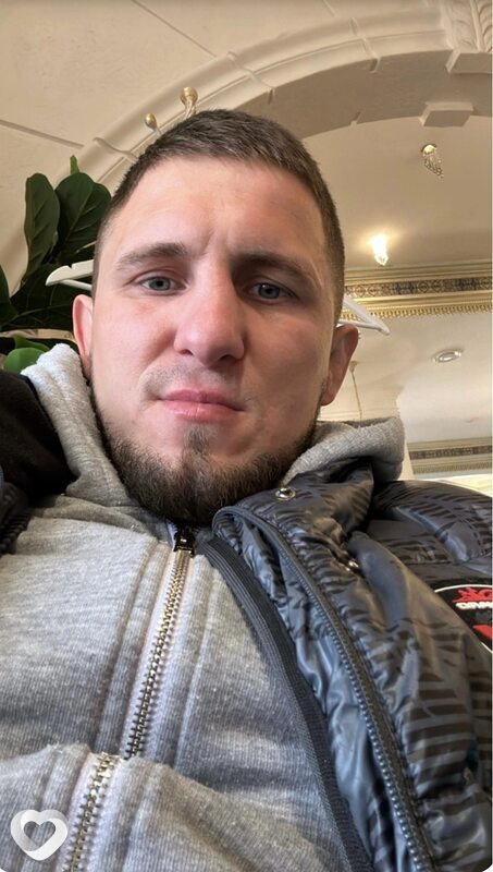 Evgeniy, 31, Павлодаре — анкета №2294162