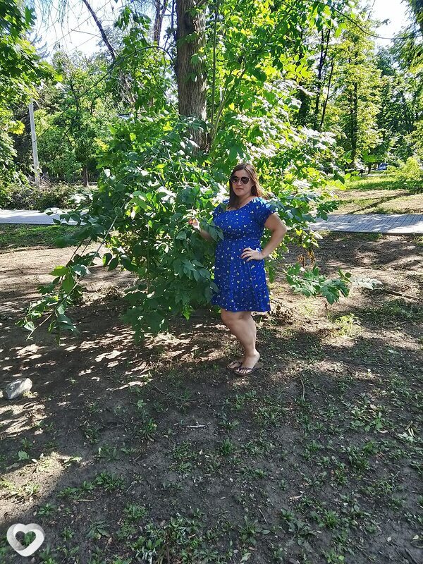Df, 36, Новочеркасске — анкета №2294265