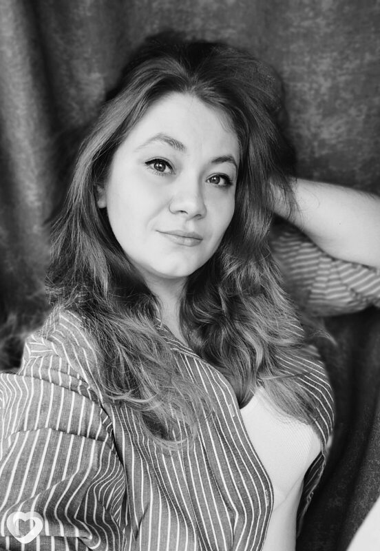 Анна, 31, Киселевске — анкета №2294304