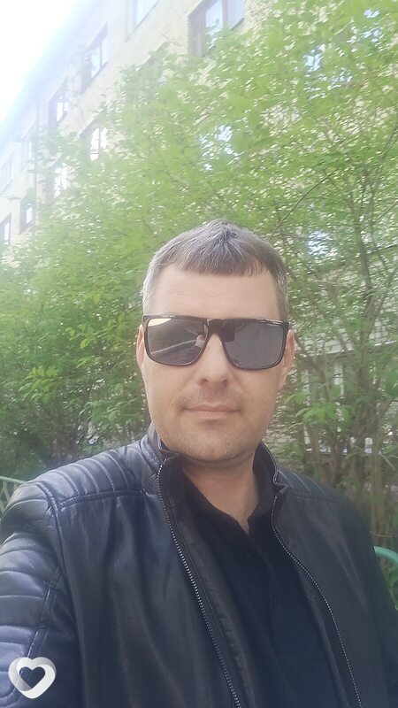 Дмитрий, 37, Лабинске — анкета №2294312