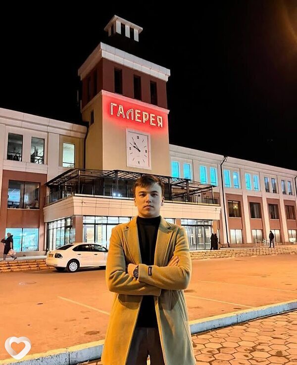 Султан, 29, Алматы — анкета №2294314