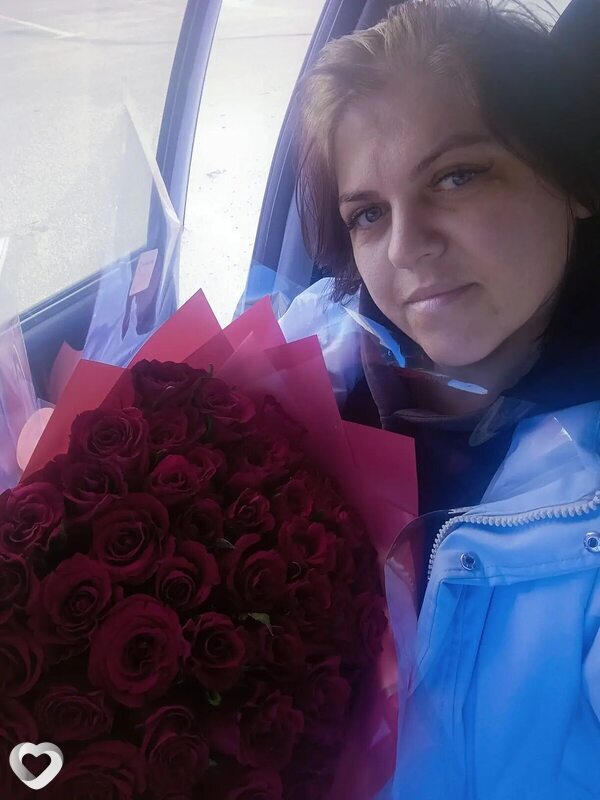 Наталья, 36, Волгограде — анкета №2294376