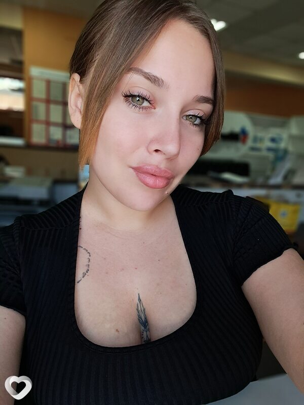 Диана, 28, Ростове-на-Дону — анкета №2294385
