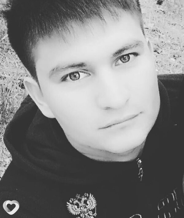 Anatoli, 33, Тольятти — анкета №2294412