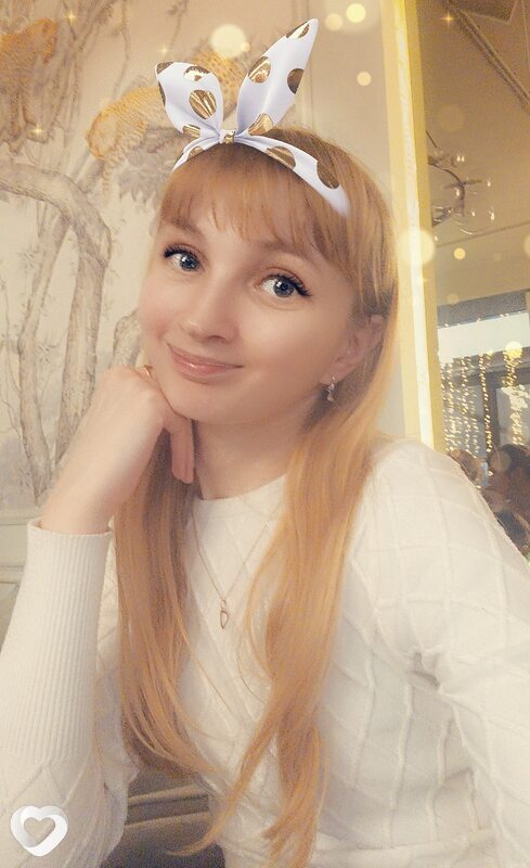 Тома, 31, Орше — анкета №2294415