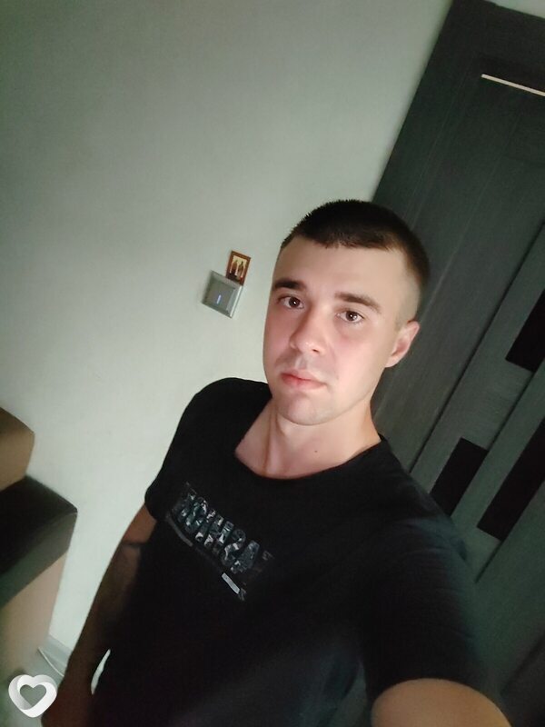 Артём, Новотроицкое