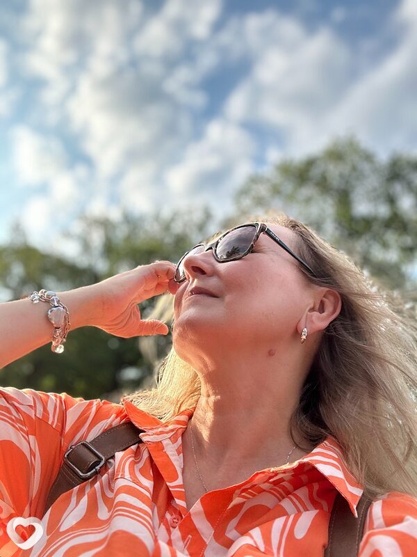 Elena, 59, Белгороде — анкета №2294691