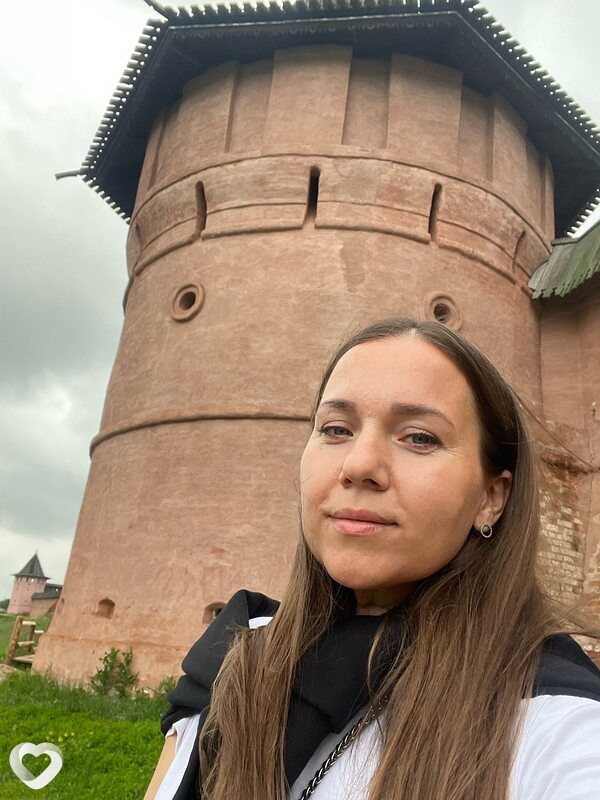 Солнце, 42, Москве — анкета №2294369