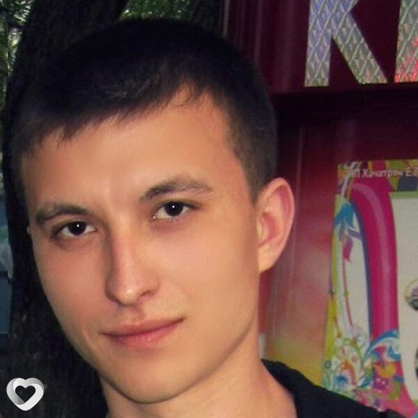 Дмитрий, Дружковка