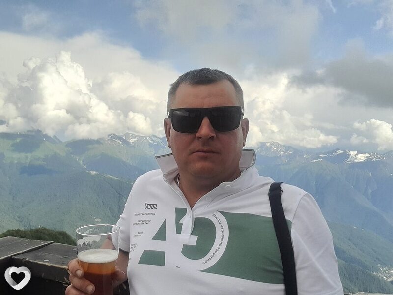 Павел, Сафоново