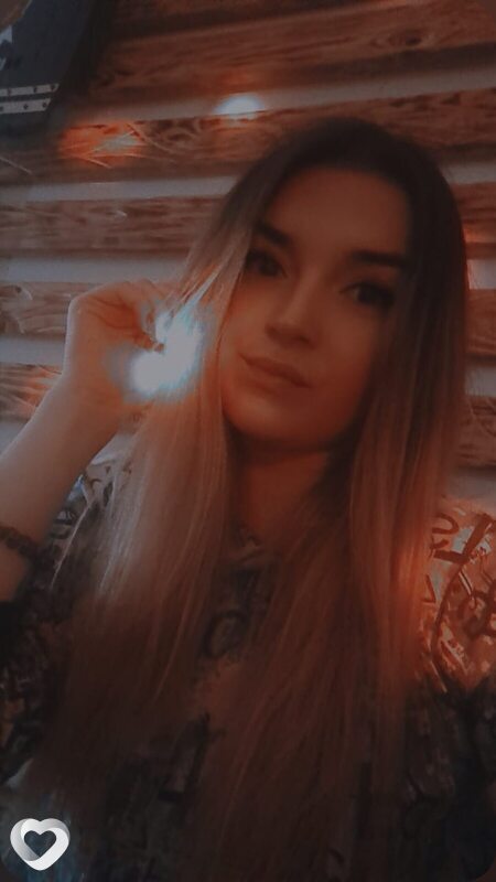Анастасия, Углич