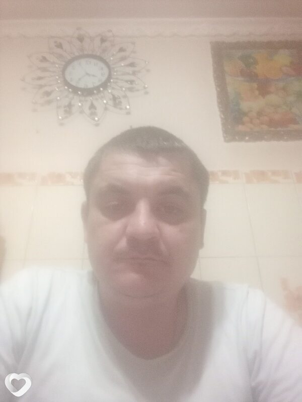 Сергей, 39, Алматы — анкета №2294706