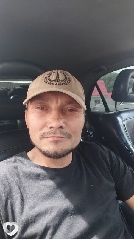 Сергей, 39, Астане — анкета №2294774