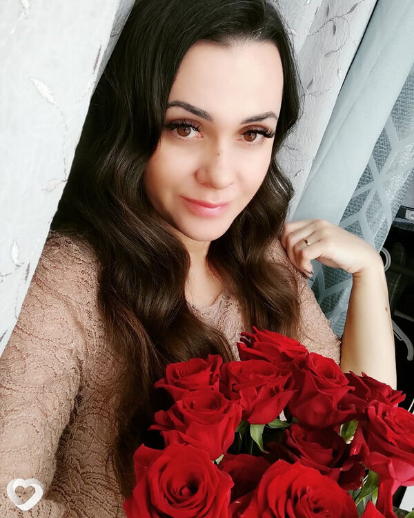 Марта, Верхняя Пышма