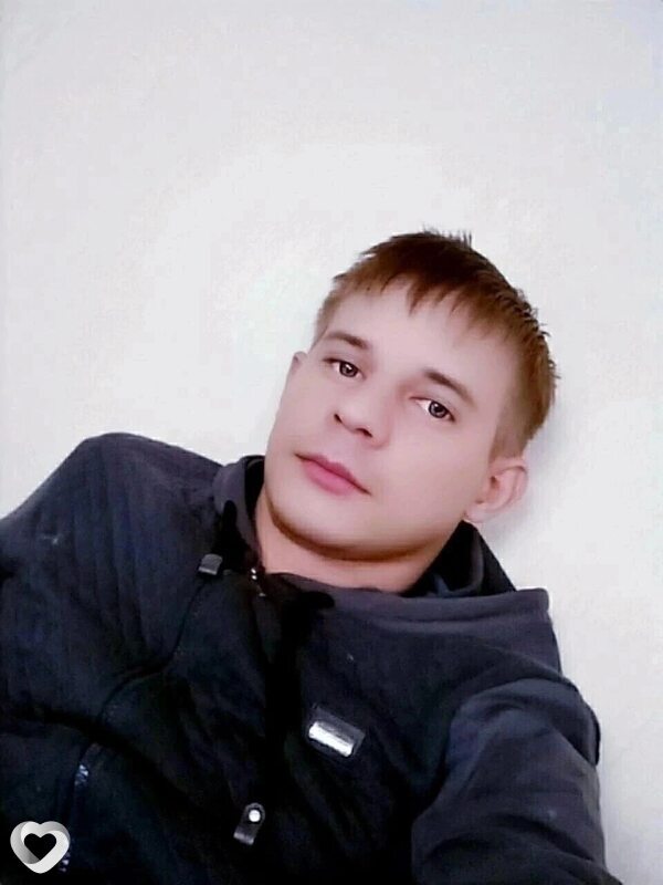Александр, Рефтинский