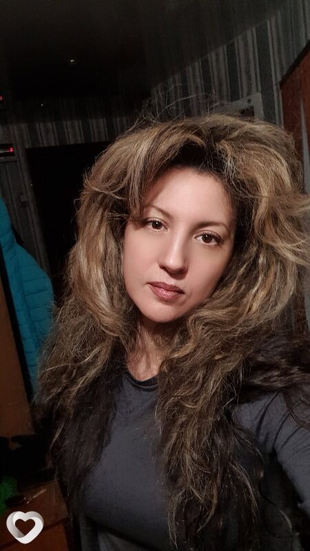 Имя, 46, Благовещенске — анкета №2294886