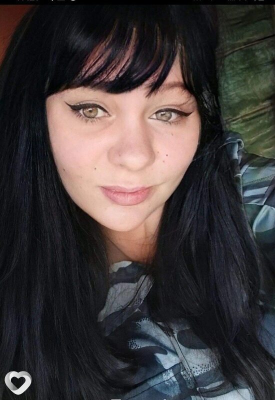 Еления, 45, Улан-Удэ — анкета №2295211