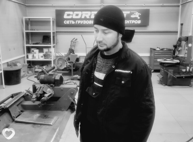 Alisher Boltayev, 35, Москве — анкета №2295072