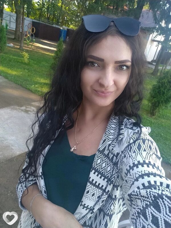 Sladký Sex, Пльзень