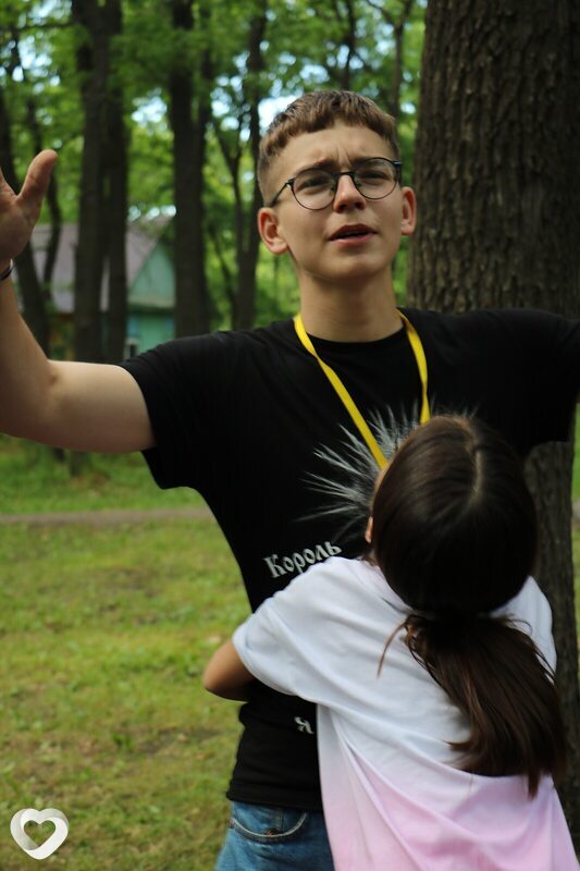 Илья, 20, Саратове — анкета №2295262
