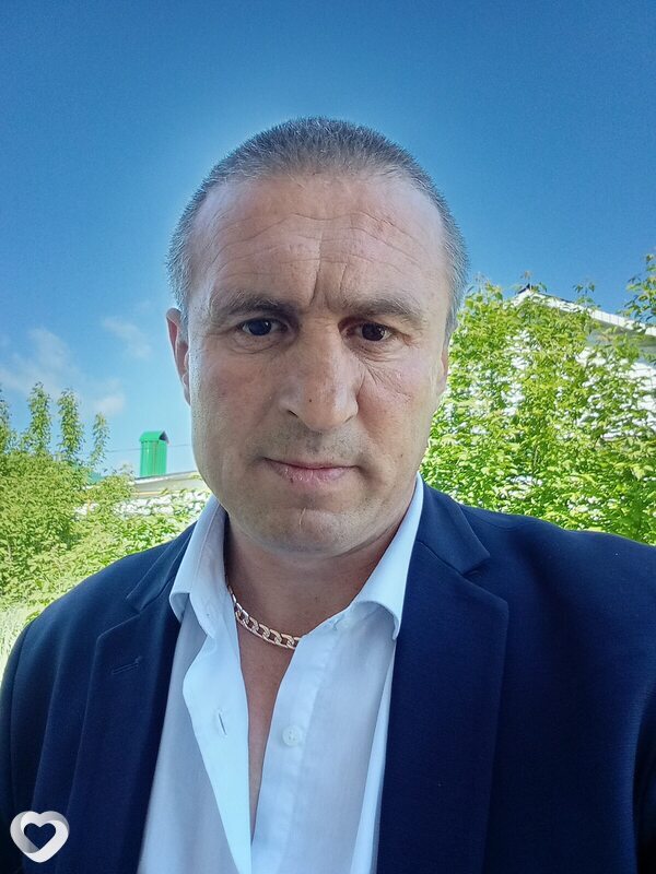 Толик, Альметьевск