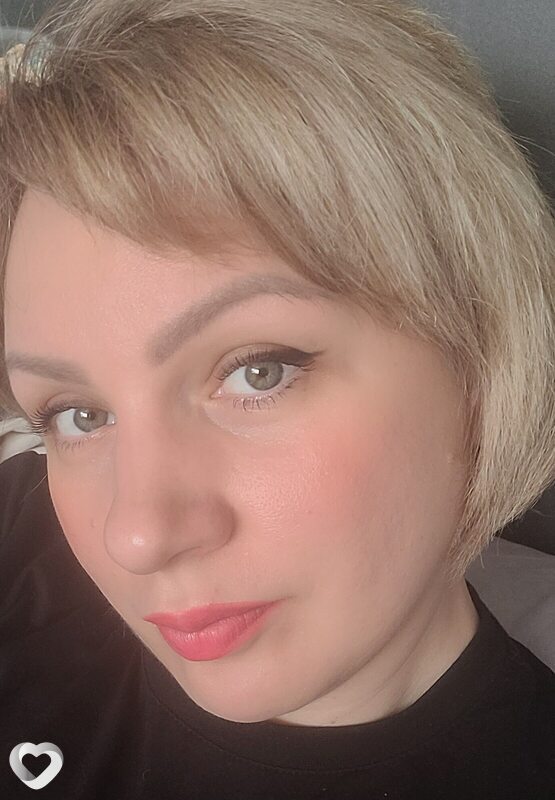 Ирина, 38, Туле — анкета №2295297