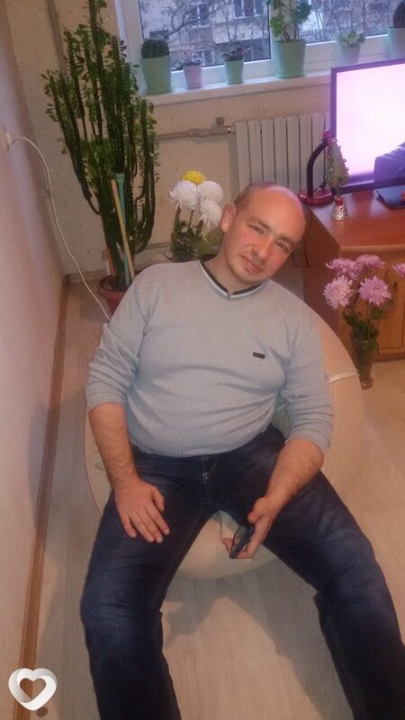 Евгений, Лабинск