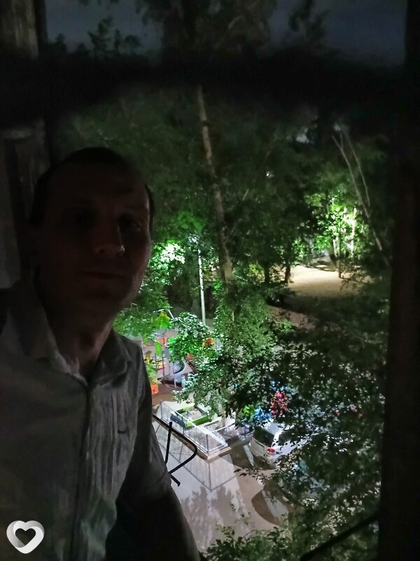 Александр, 43, Павлодаре — анкета №2295460