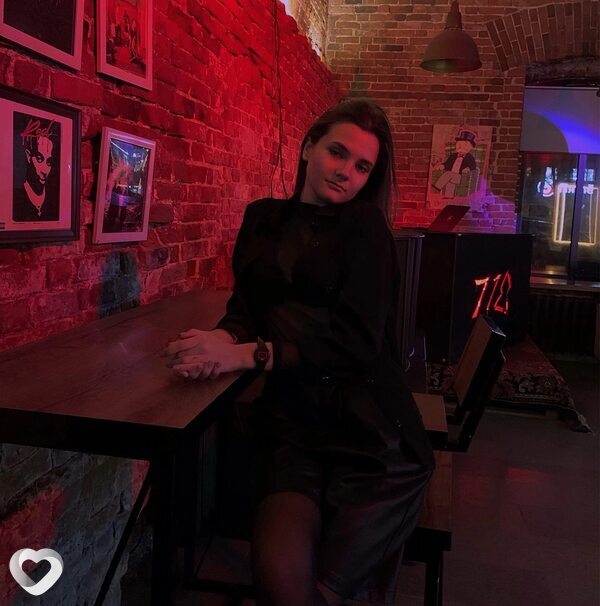 Софик, 21, Астрахани — анкета №2295892